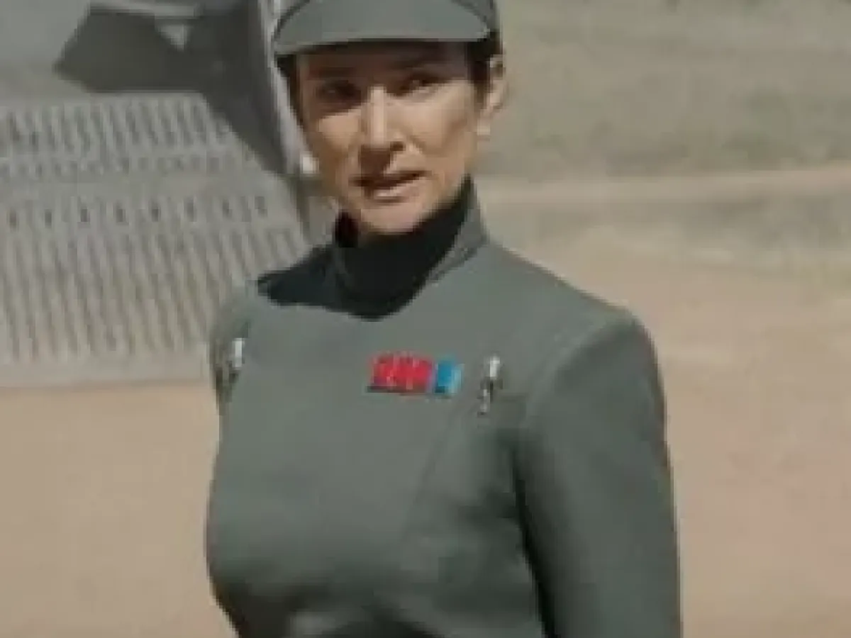 Tala Durith