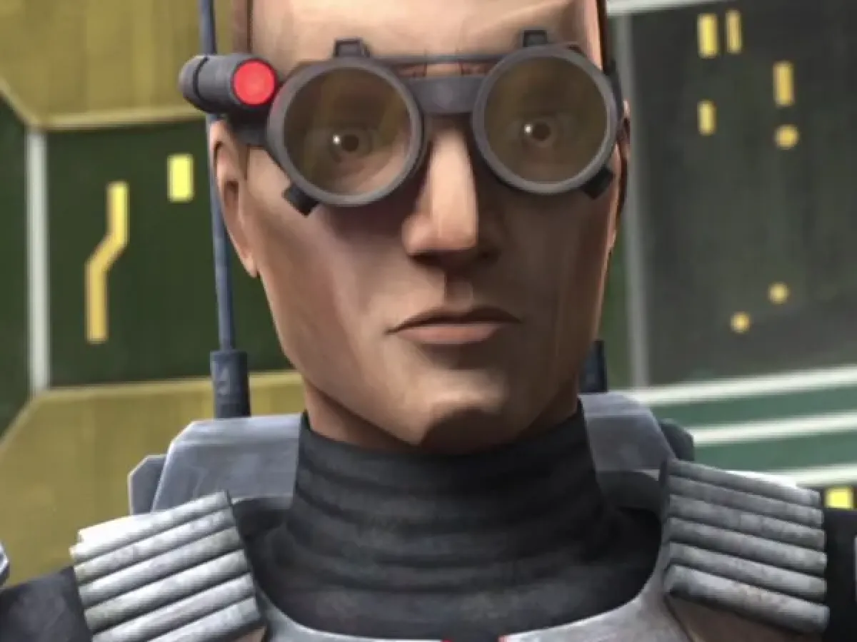 Tech