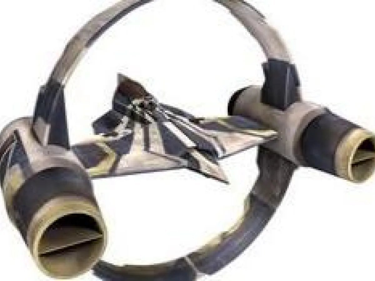 Delta-7B Aethersprite