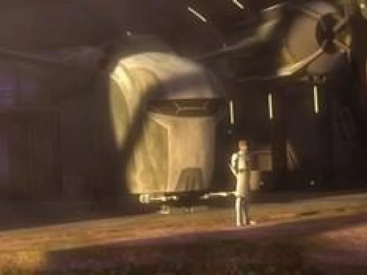 Halo