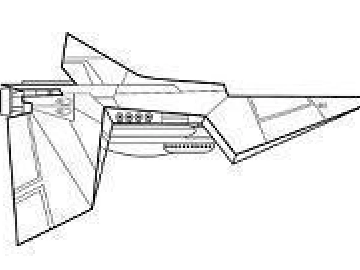 Ironhand