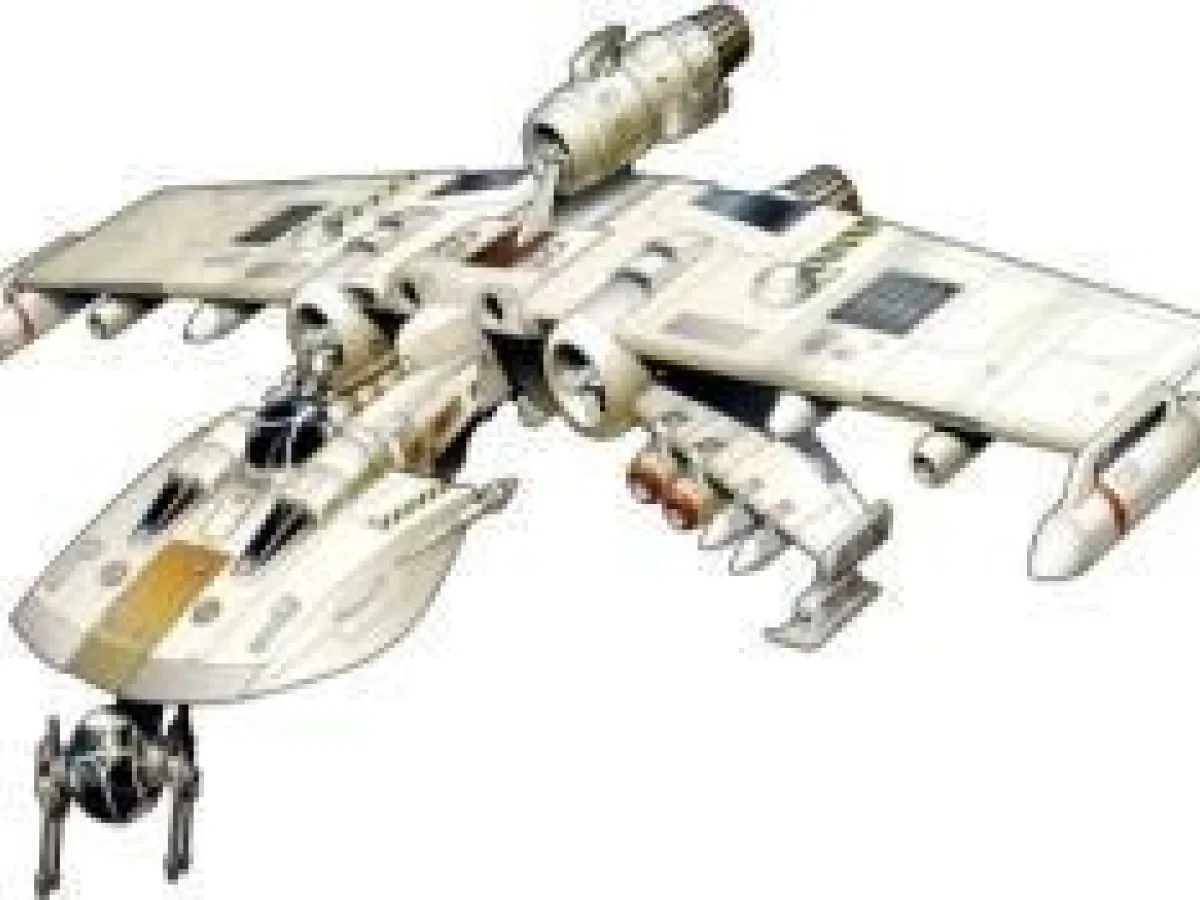 K-Wing