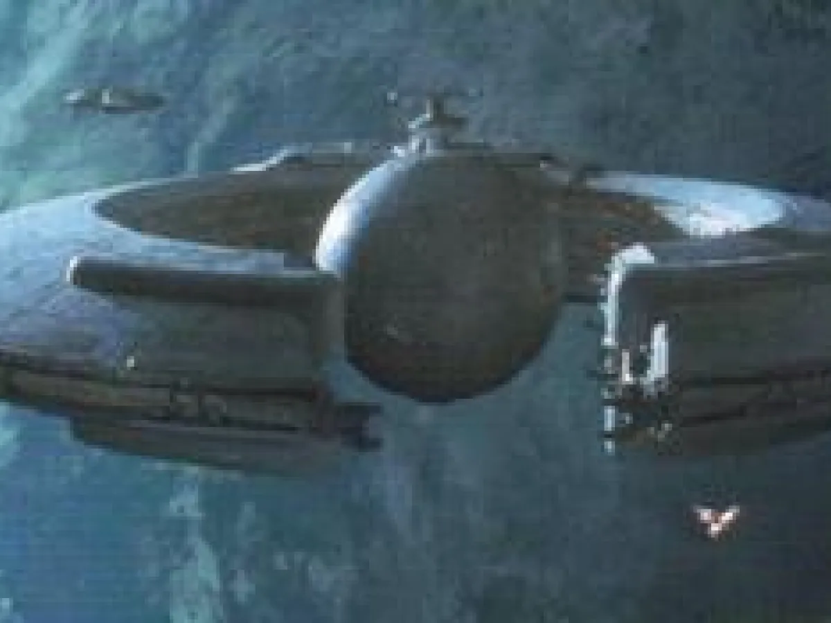 Saak'ak