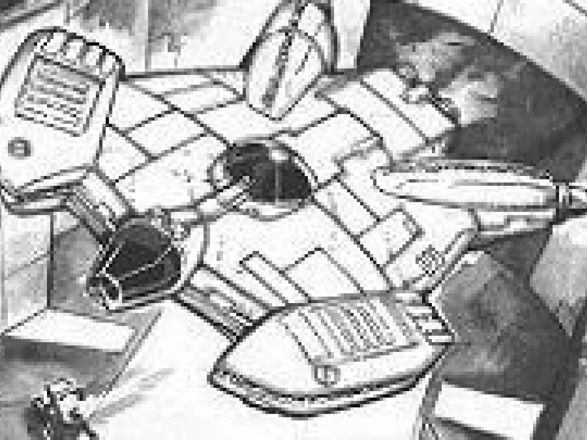 Transport léger Ghtroc 720