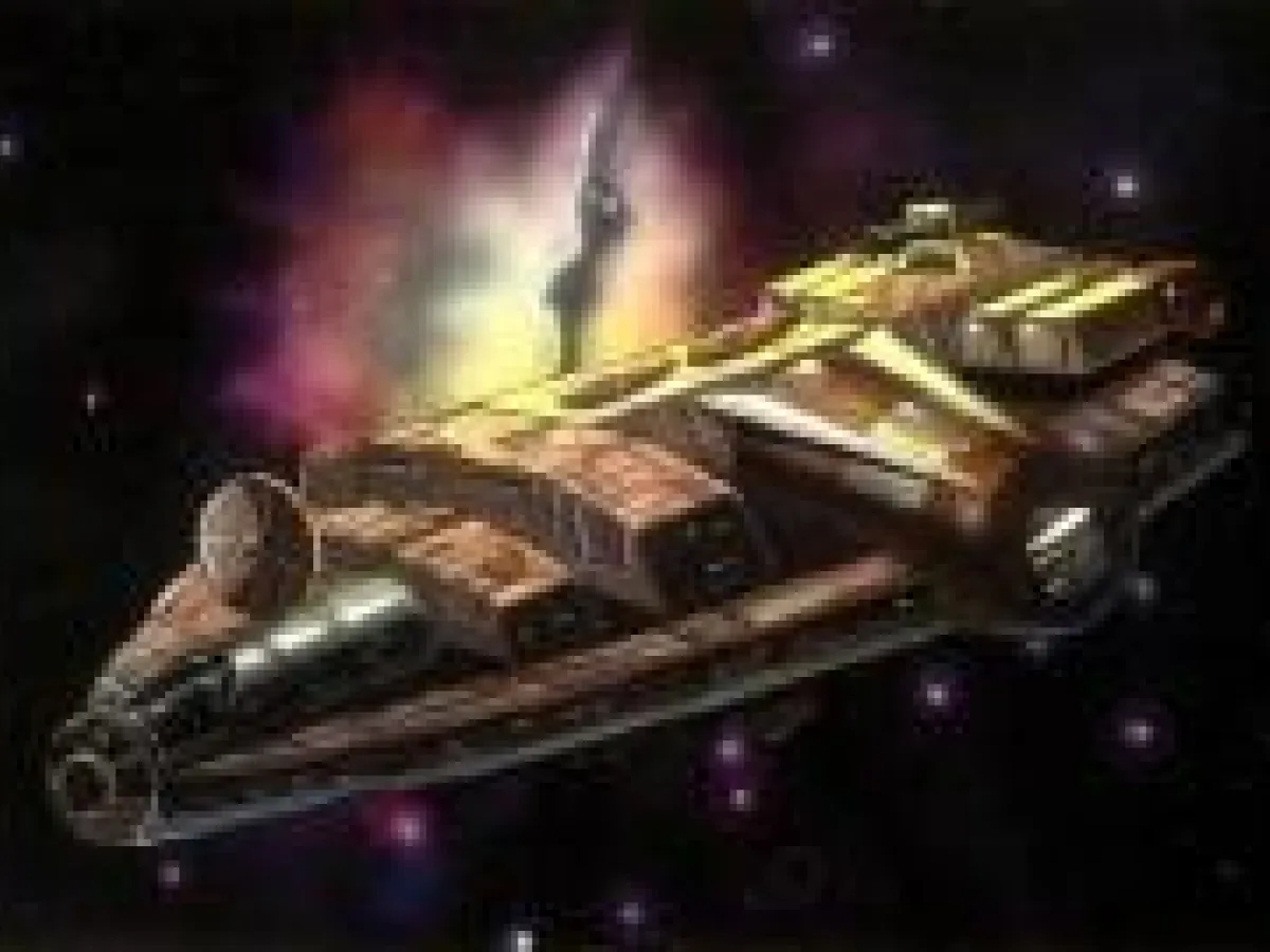 Transport Moyen Barloz