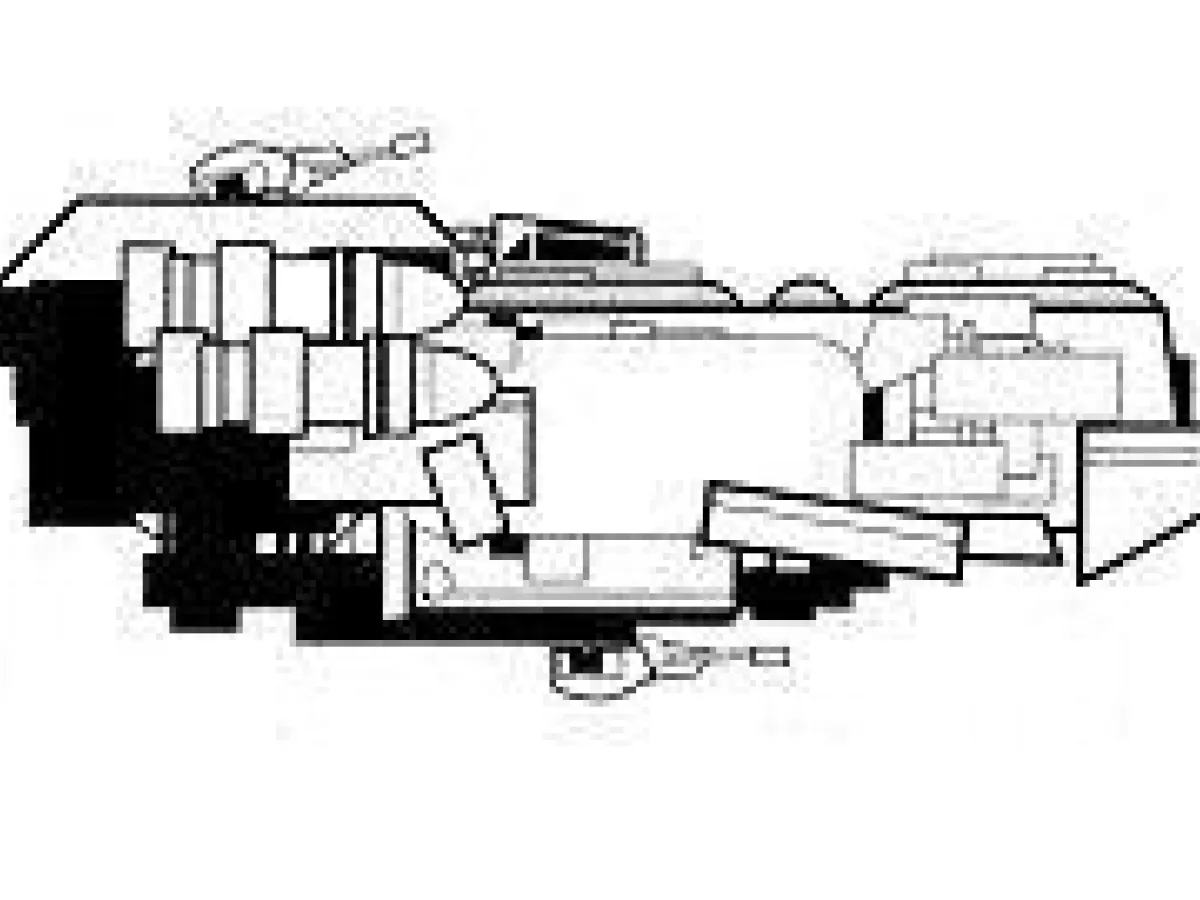 Transport Moyen HT-2200