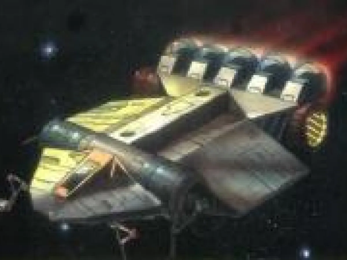 Transport TL-1800