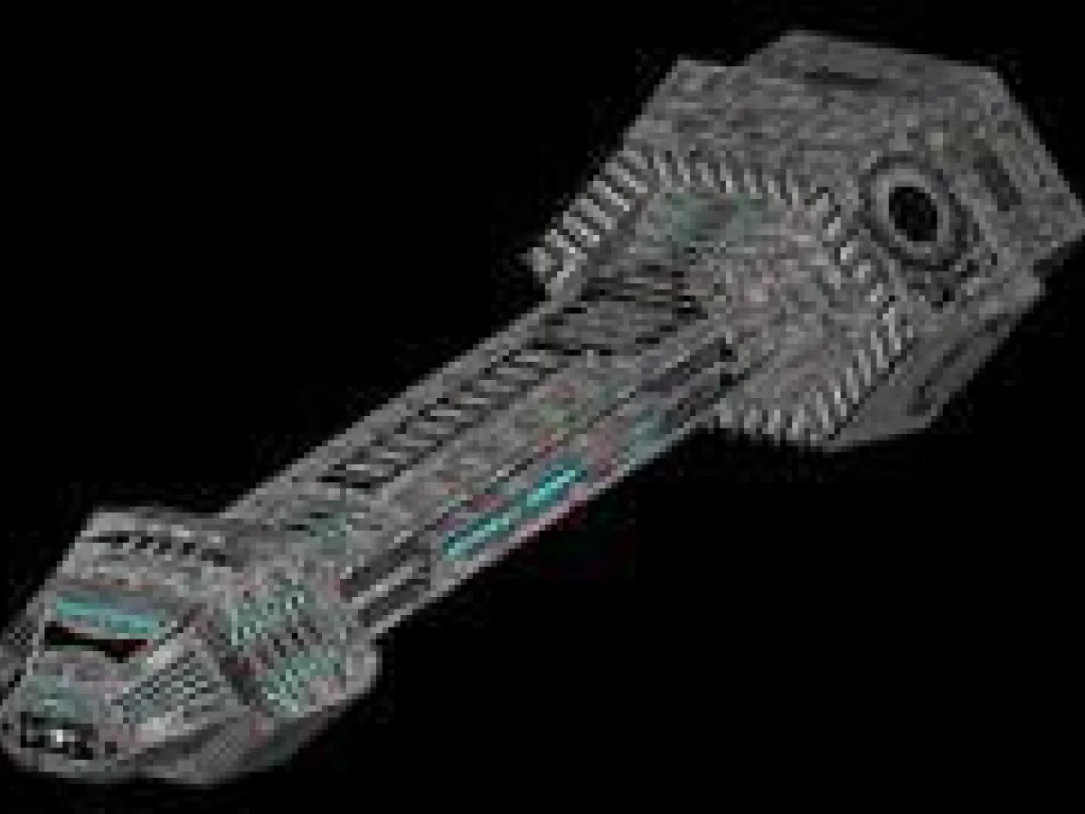 Transport Type C