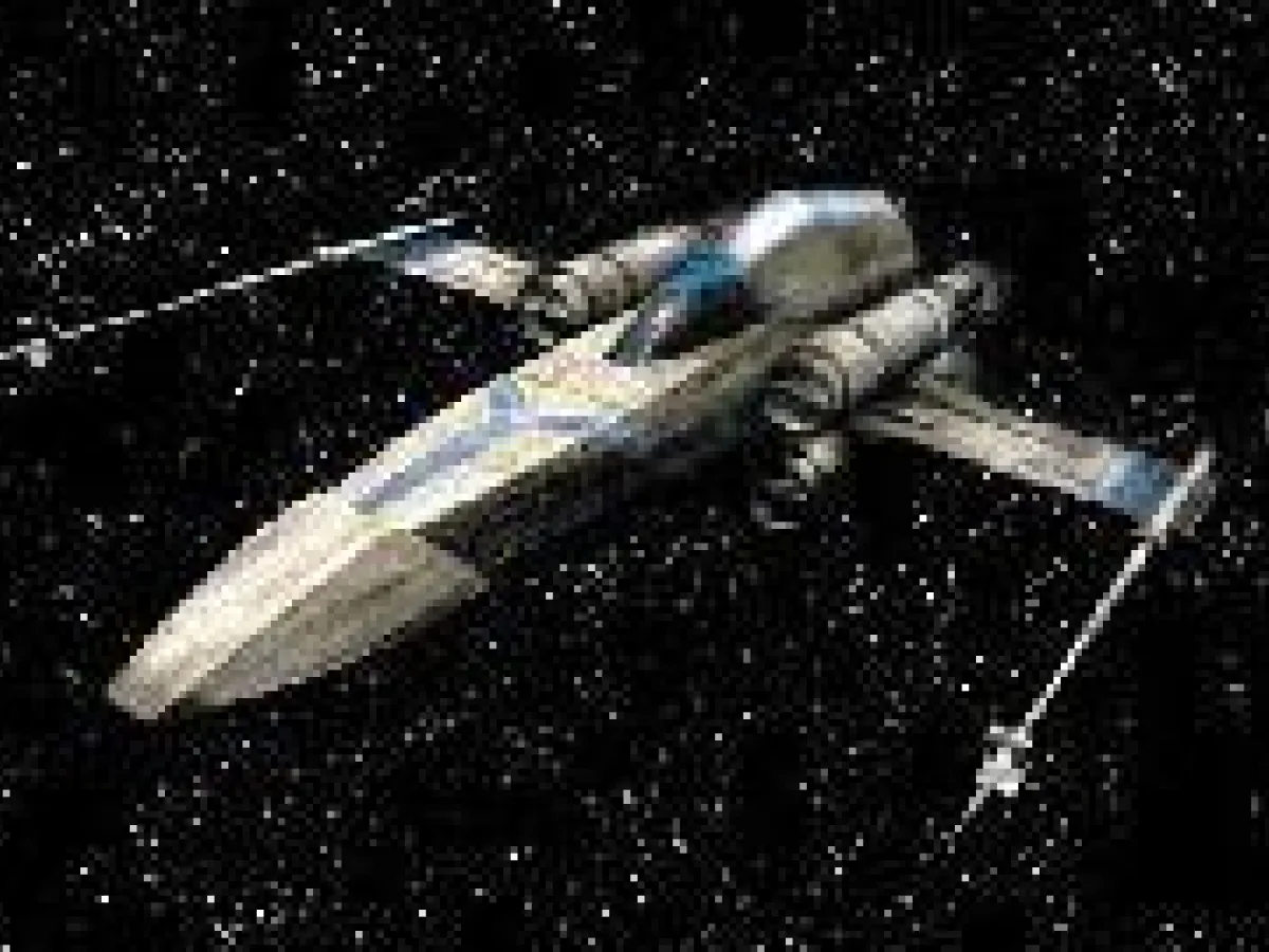 Z-95 AF4 Headhunter AF4