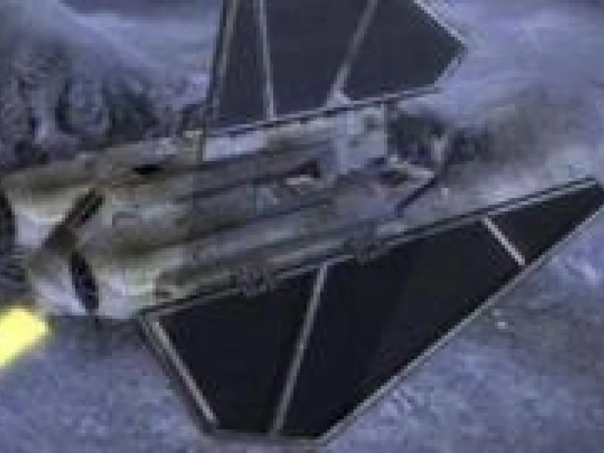 Artillerie Aérienne Lancet