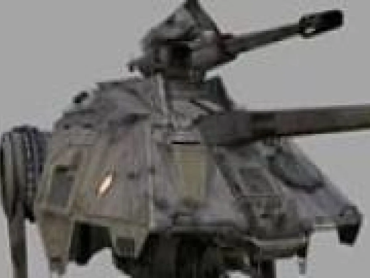 AT-AP