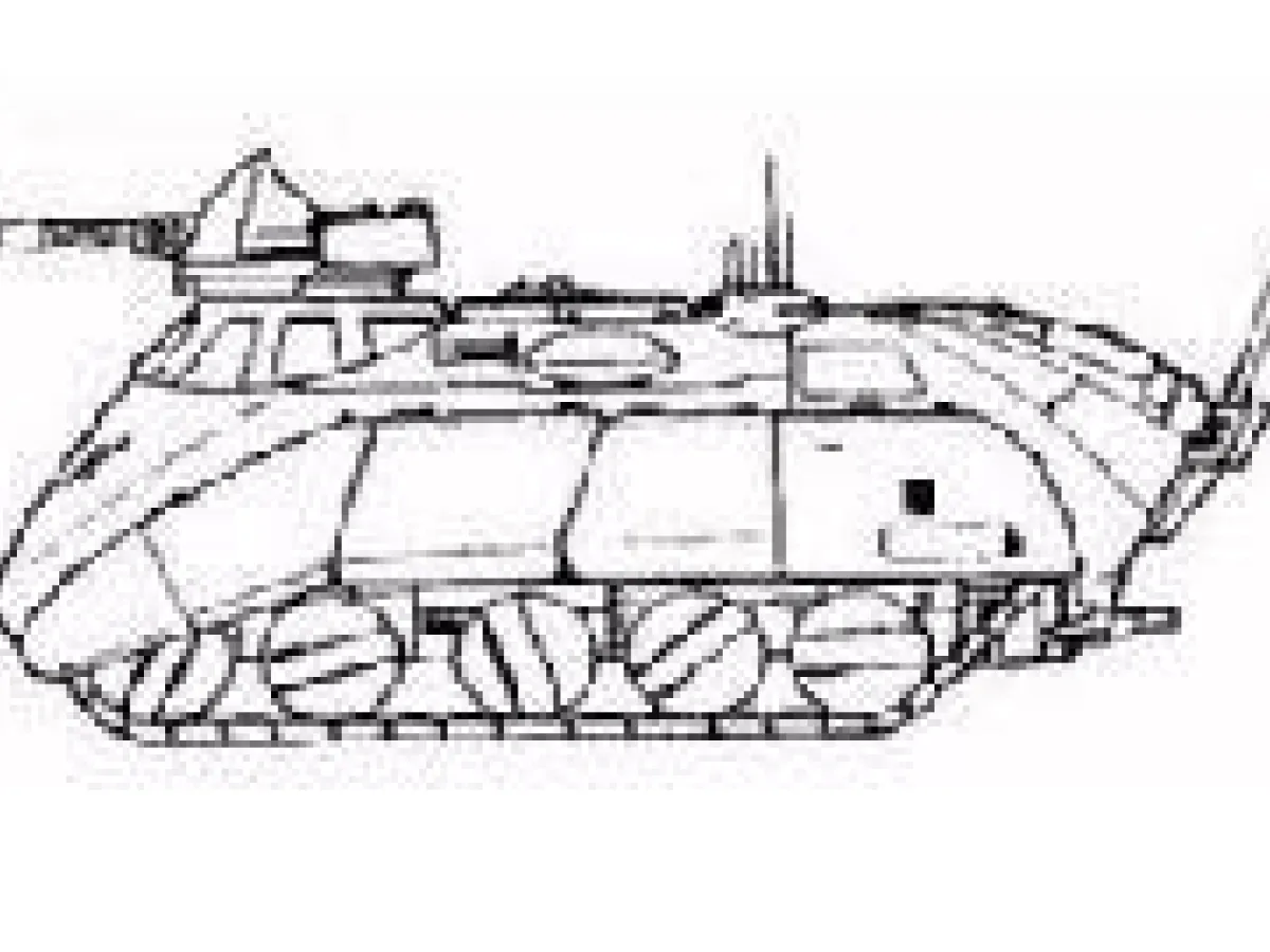 CAVw PX-10