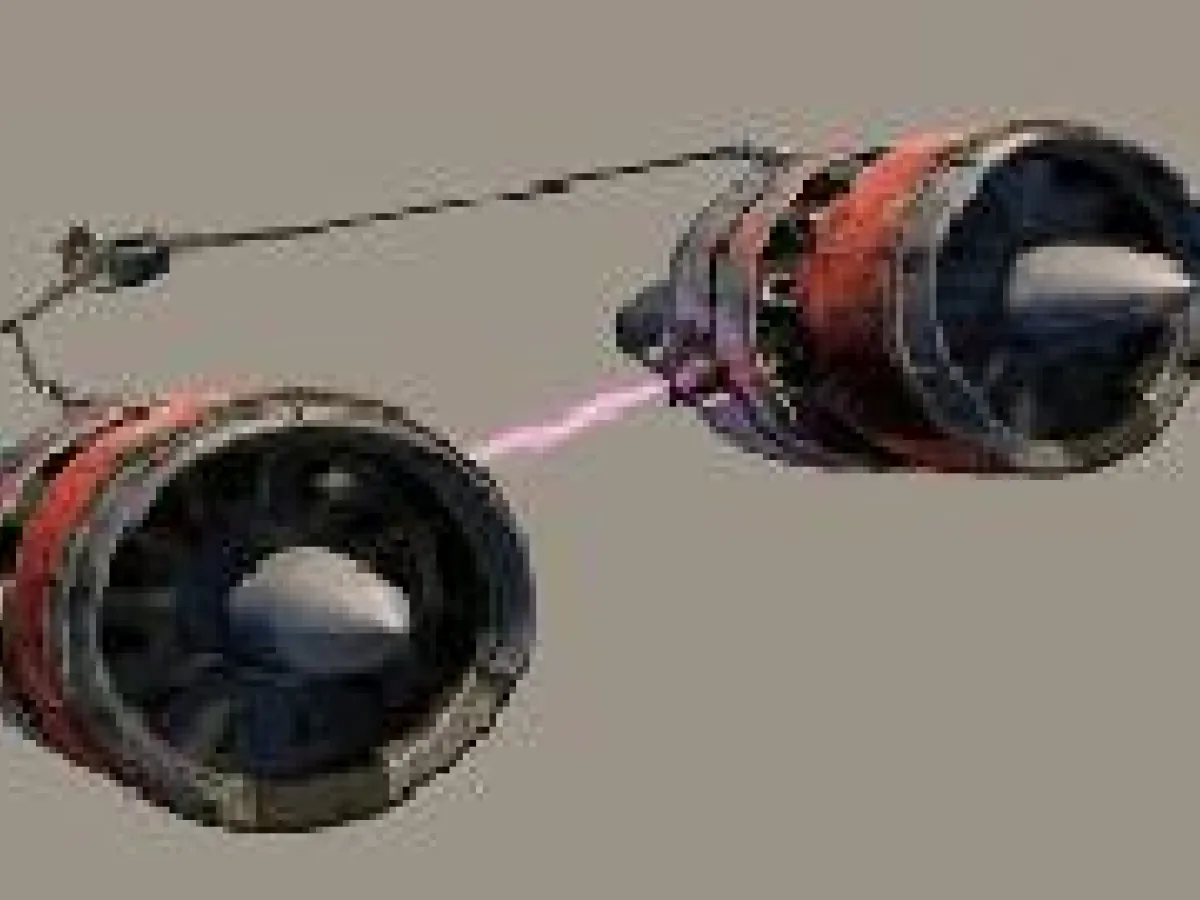 Exelbrok XL 5115