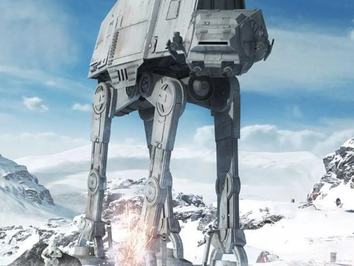 Transport Blindé Tout-Terrain