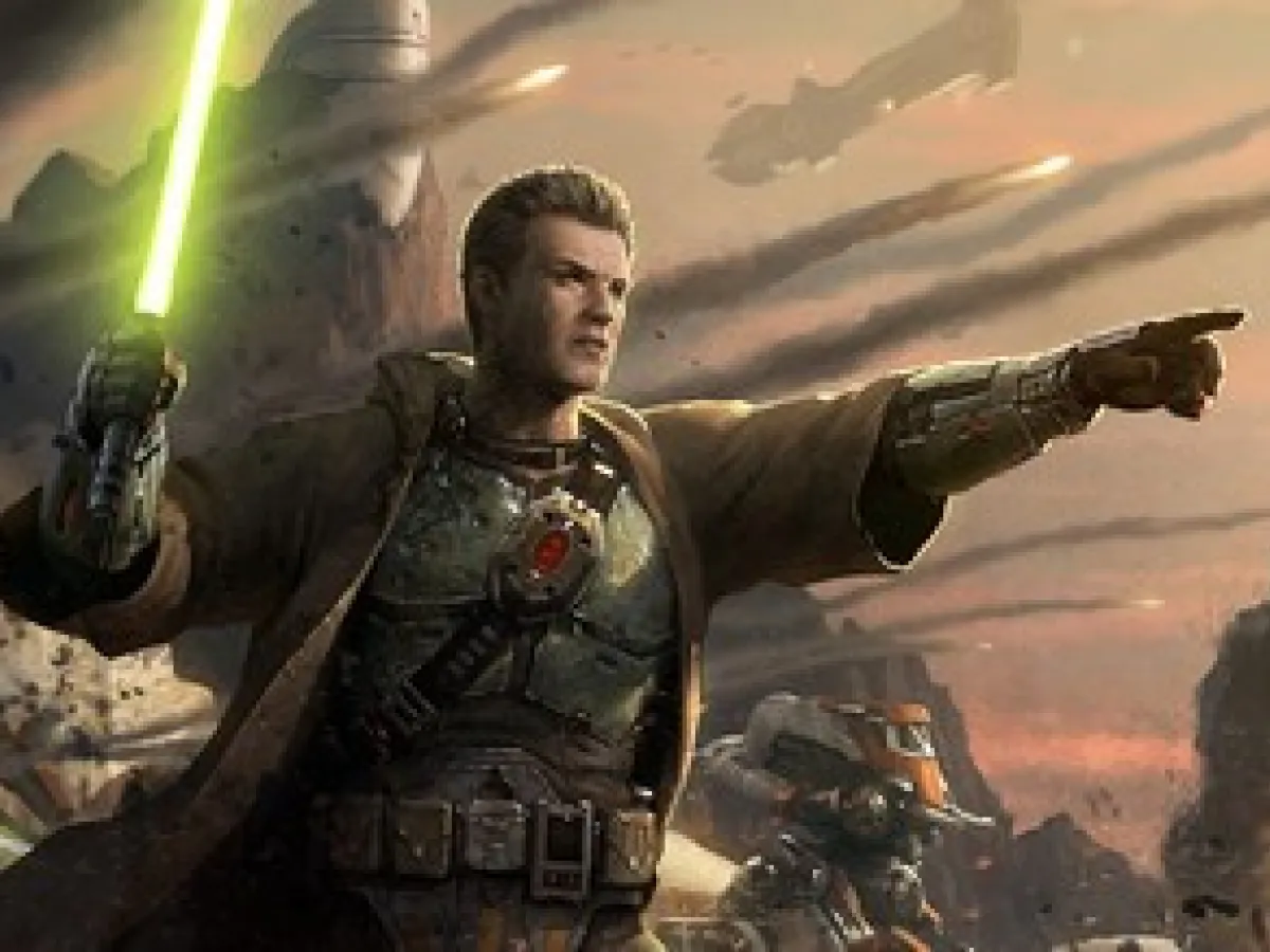 Ven Zallow