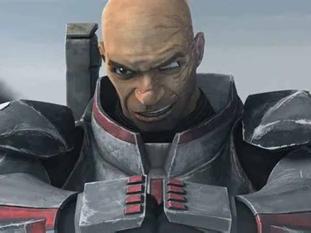 Wrecker