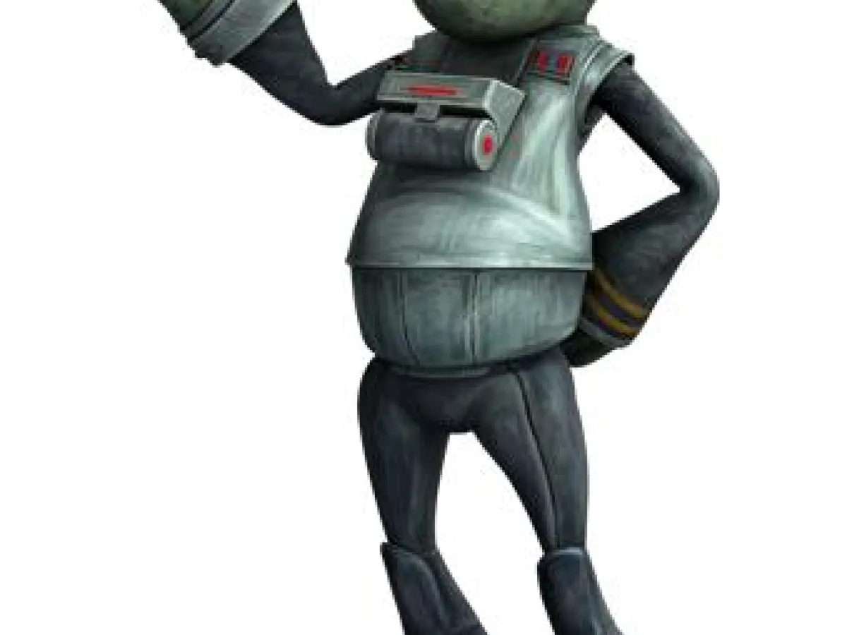 Zilkin