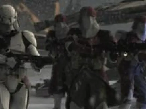 4ème Armée de Secteur