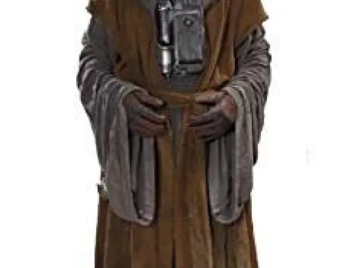 Aghtar Heece