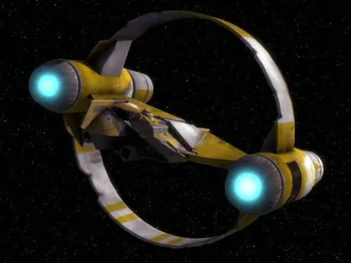 Anneau Hyperdrive Syluire-31