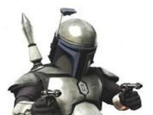 Pistolet Blaster WESTAR-34