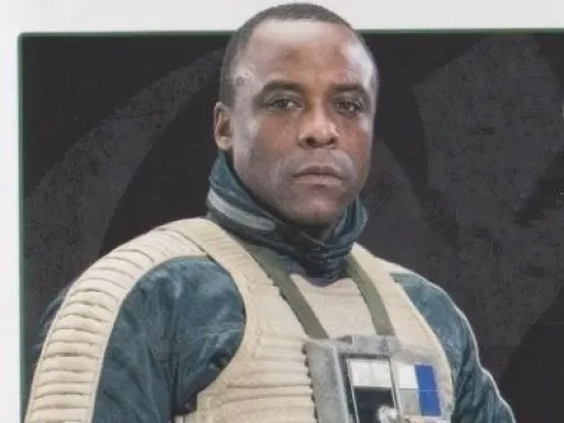 Barion Raner