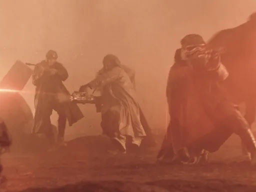Bataille de Mimban