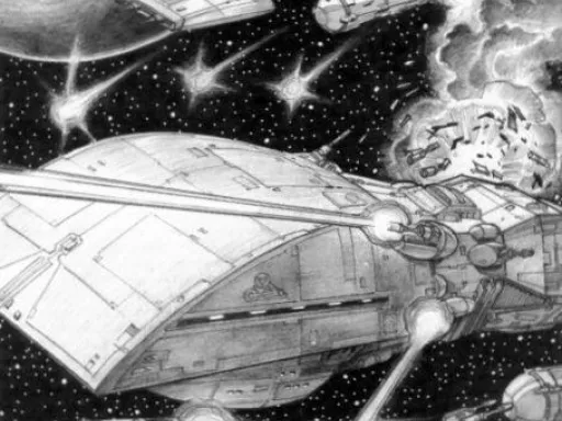 Bataille de Nar Shaddaa