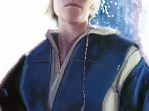 Bruck Chun