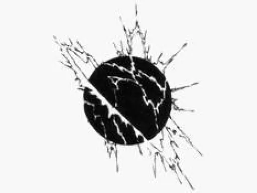 Derriphan