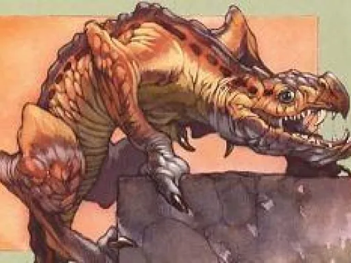 Dinko