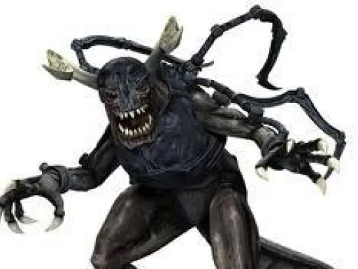 Gor
