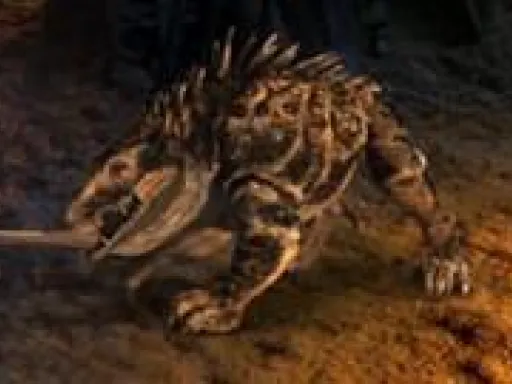 Massiff