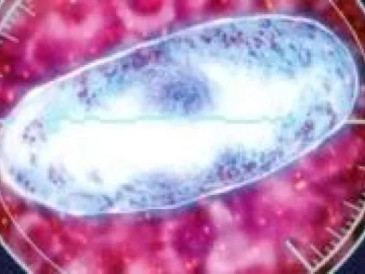 Midi-chloriens
