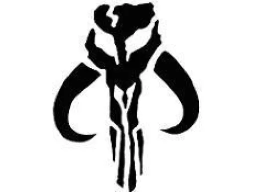 Mythosaure