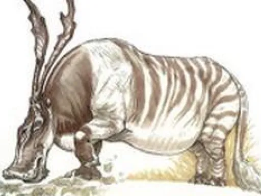 Runyip
