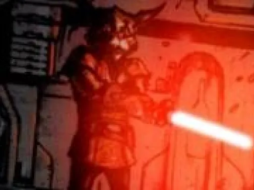 Adeptes de la Sith