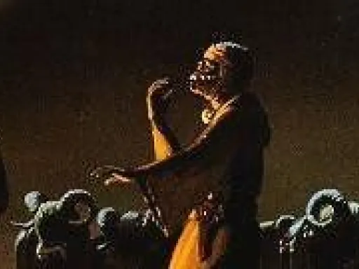 Conteur Tusken
