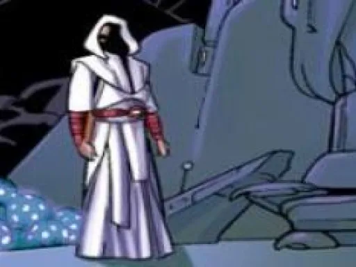 Empereur Sith