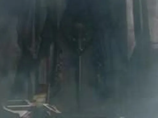 Forteresse de Grievous