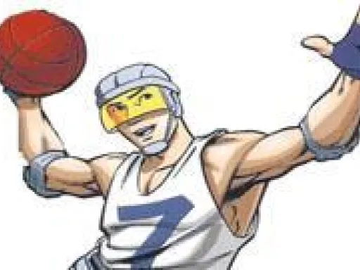 Grav-ball