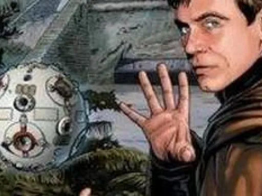 Praxeum Jedi