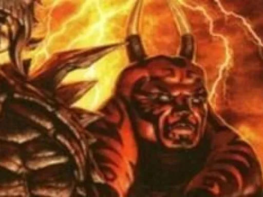 Régent de l'Ordre Sith