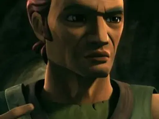 Cut Lawquane