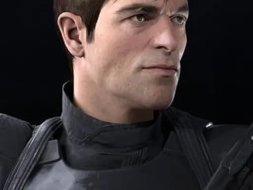 Del Meeko