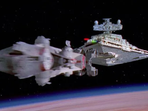 Devastator