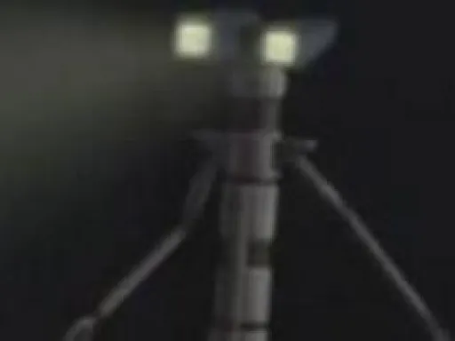 327-T