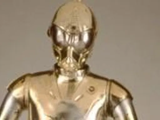 3B6-RA-7