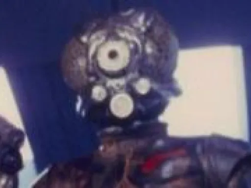 4-LOM