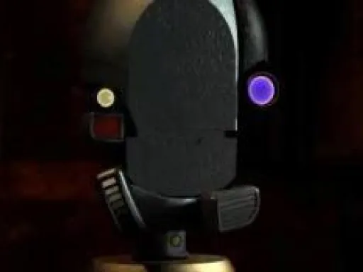 8t88